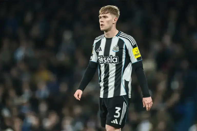 £35m Man Utd target gives West Ham major transfer lesson