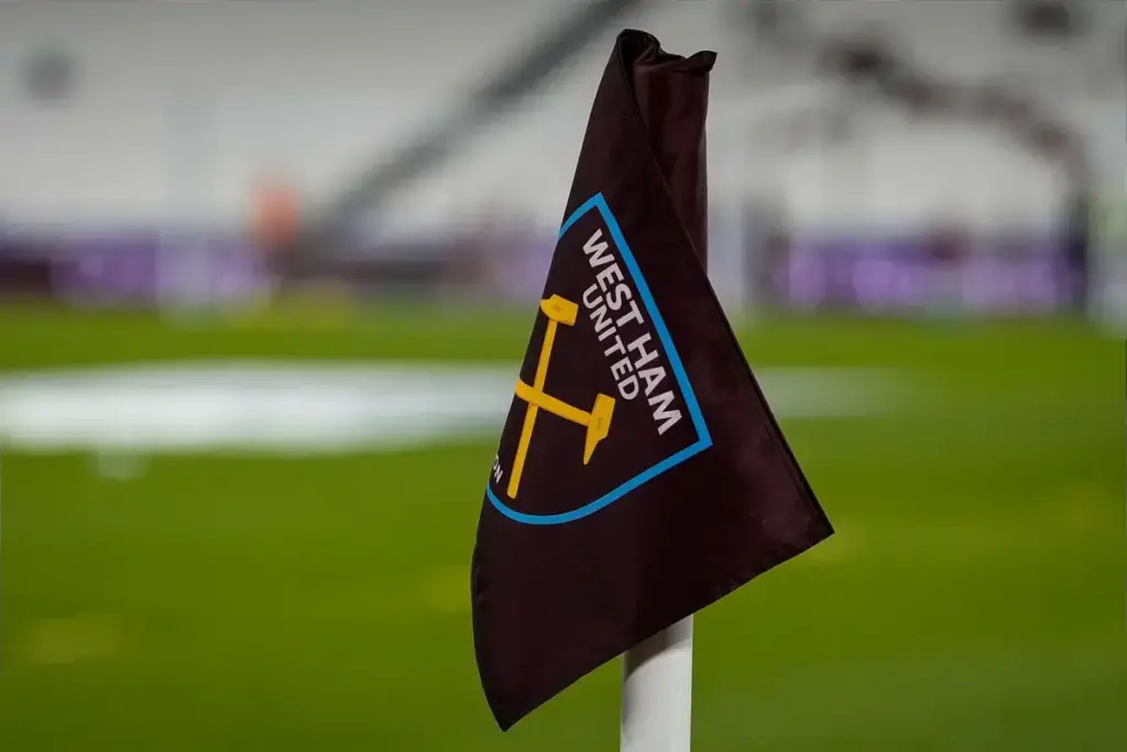 West Ham set for Millwall clash in U21 Premier League Cup