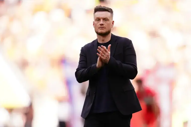 Middlesbrough boss makes ‘ridiculous’ West Ham admission before promotion race