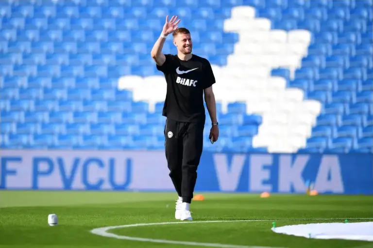 West Ham on verge of signing experienced Premier League defender