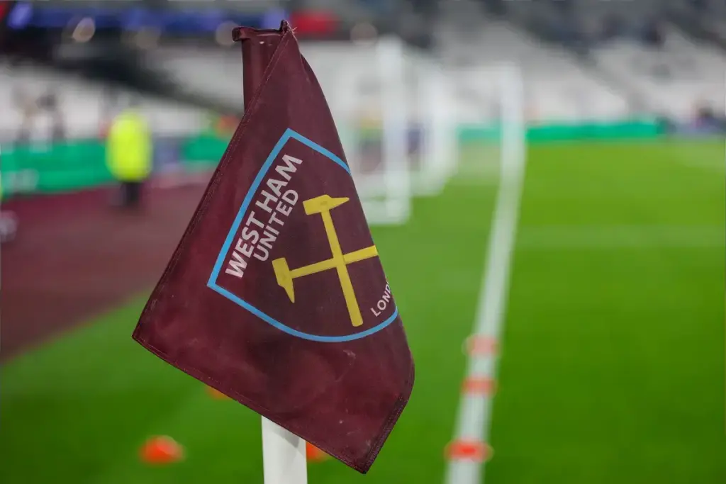 ‘Open to increasing my share’ – New West Ham owner makes statement