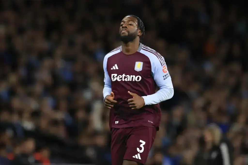 West Ham face fresh blow as Premier League club move for £25m target
