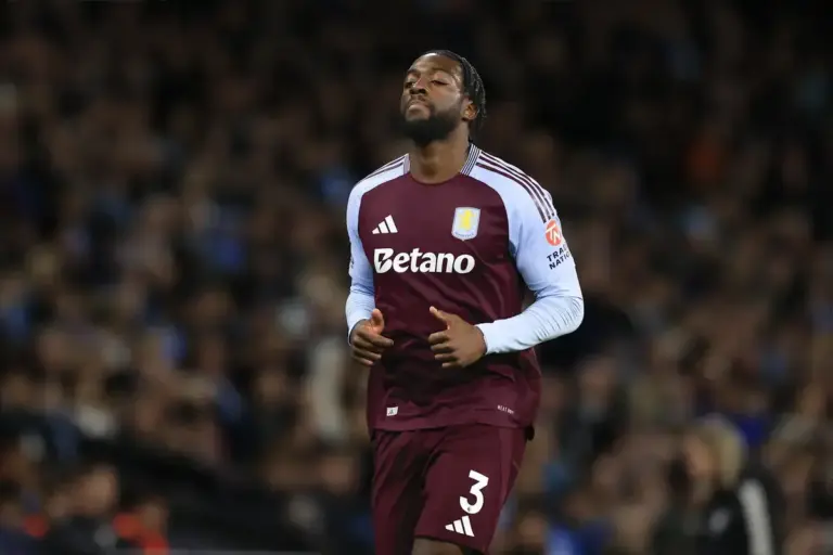 West Ham face fresh blow as Premier League club move for £25m target