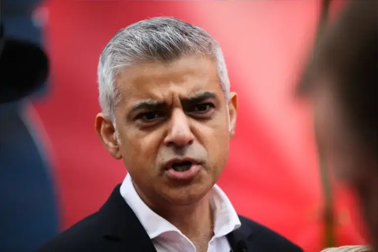 London Assembly Member Calls for London Stadium Sale to West Ham