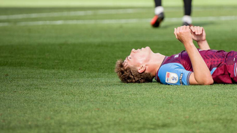Arne Engels makes bold West Ham home vow before Wolves clash