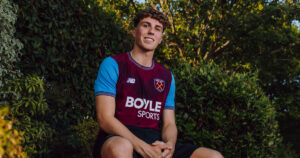 West Ham’s Engels earns Premier League verdict as Rae challenges doubts