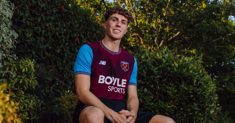 West Ham’s Engels earns Premier League verdict as Rae challenges doubts