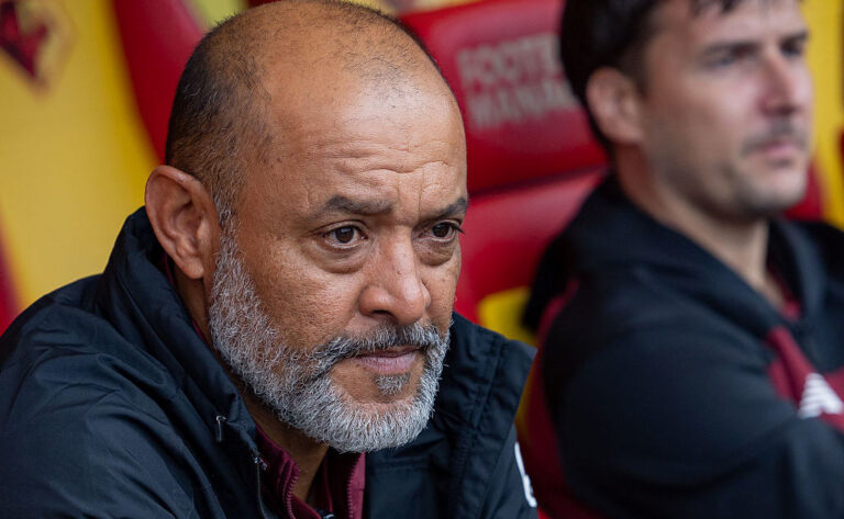 West Ham vs Derby preview: Nuno targets back-to-back Championship wins