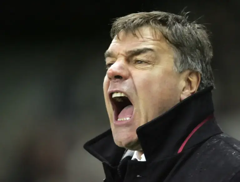 West Ham return to Championship after 14 years – what happened last time?