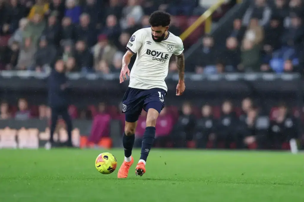 Nuno handed timely West Ham boost as Pablo returns for Wolves showdown