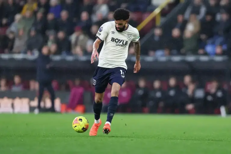 Nuno handed timely West Ham boost as Pablo returns for Wolves showdown