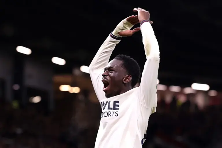 West Ham receive two Magassa offers as Sevilla and Bologna battle for deal