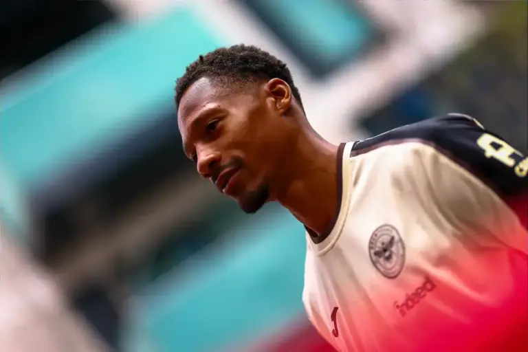 West Ham lose Ethan Pinnock as Coventry agree £6m deal