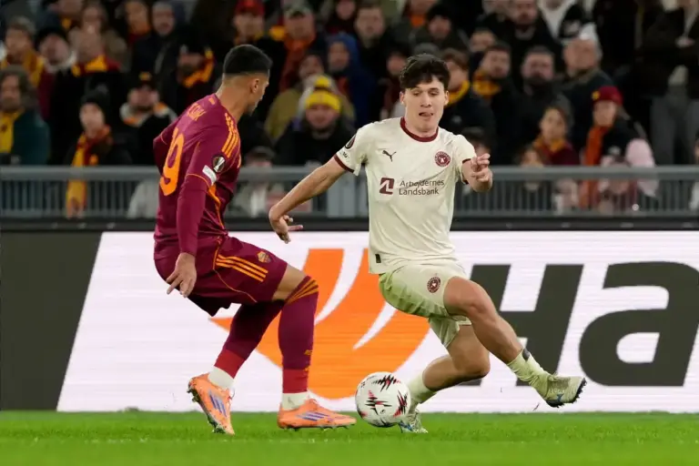 West Ham refuse to quit as third bid prepared for £12m winger