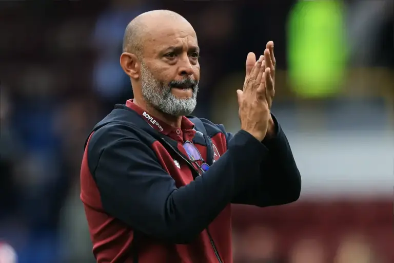 Is West Ham vs Charlton on TV? Kick-off time and how to follow
