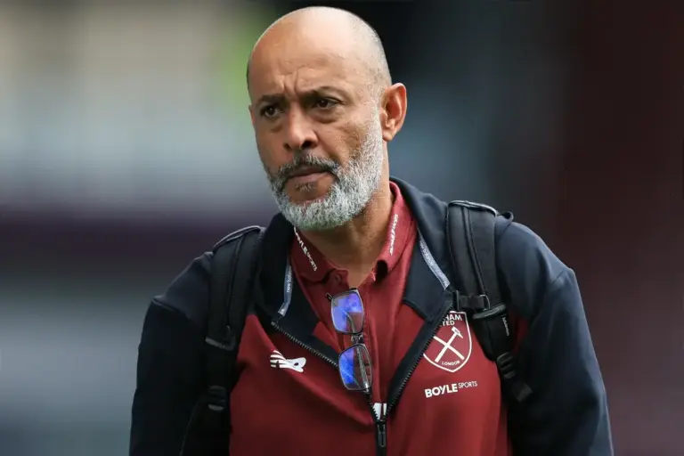 Bolton vs West Ham H2H: Record, last meeting and previous results
