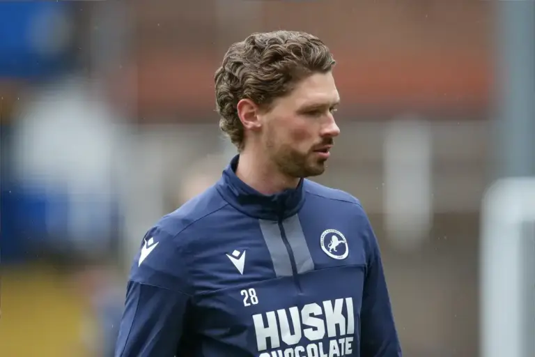 West Ham issue Millwall ticket warning to 50,000 supporters