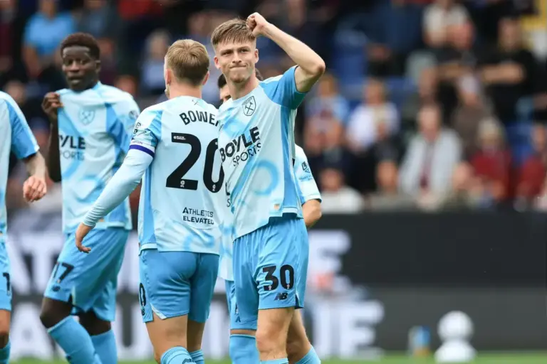 West Ham face Charlton counter-attack warning before London Stadium clash