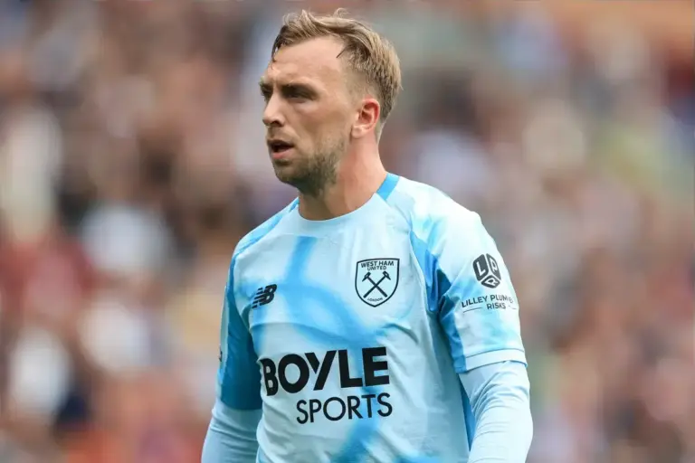 West Ham make Jarrod Bowen stance clear after £50m Palace link