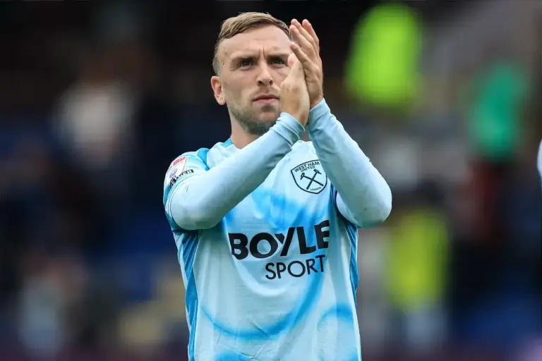 West Ham have 52-year Fulham score to settle in Carabao Cup