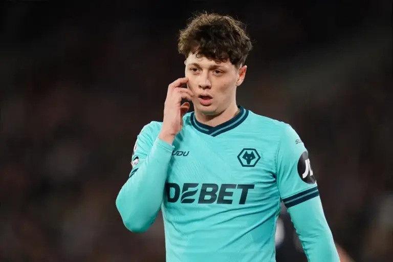 West Ham hold Ladislav Krejci talks as Todibo exit nears