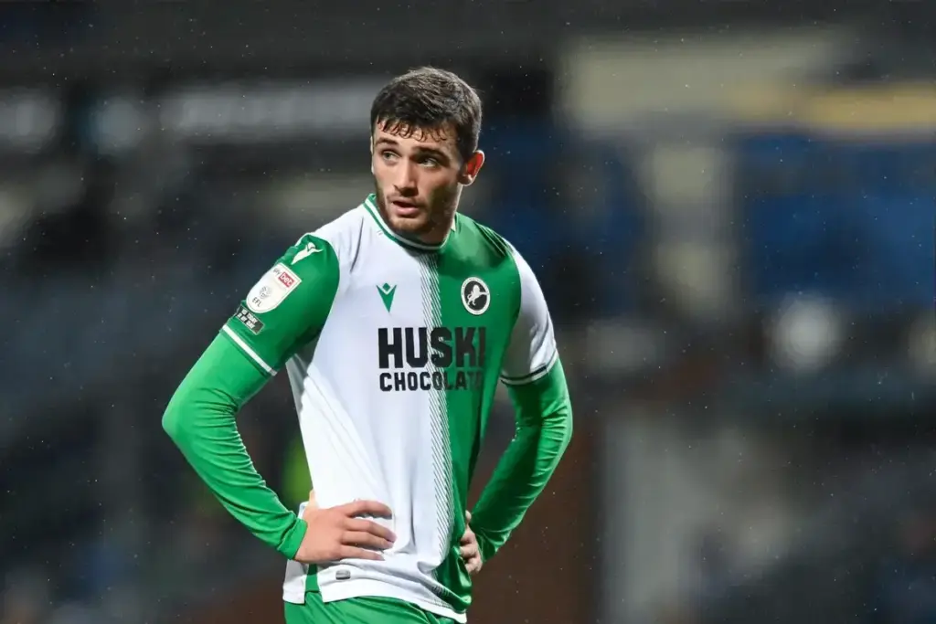 West Ham miss out on Troy Parrott as €20m Betis deal agreed