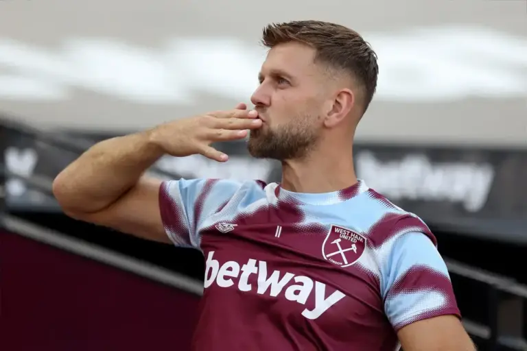 West Ham exit confirmed as Füllkrug gives up huge six-figure sum