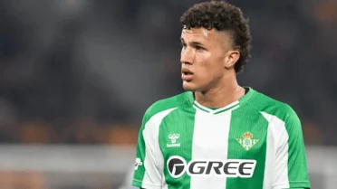 West Ham rival Southampton for Nelson Deossa as move stalls