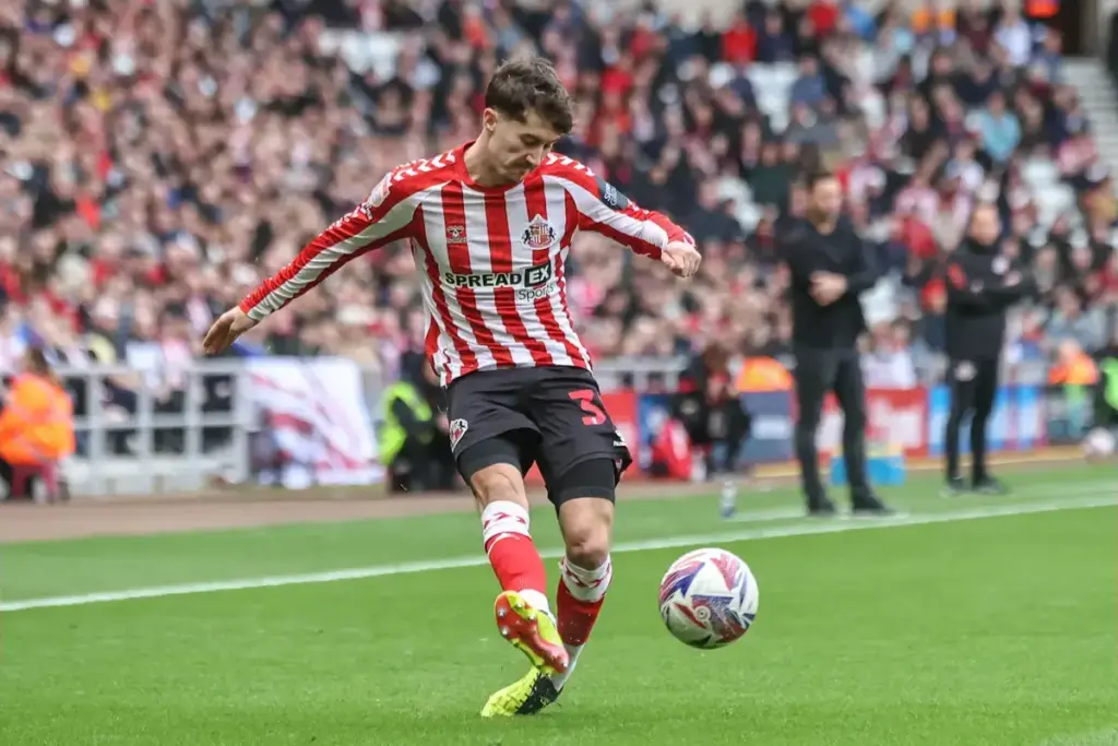 QPR blow confirmed before West Ham trip