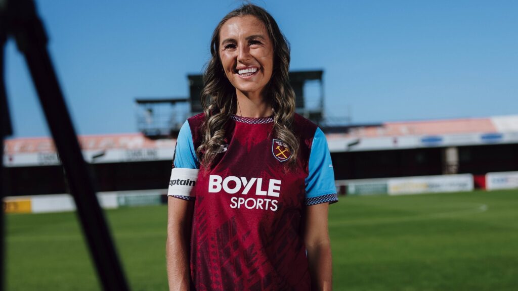 Tottenham Women vs West Ham Women