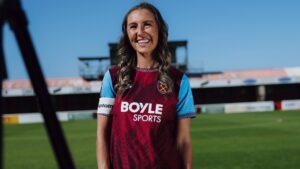 West Ham Women vs Southampton: Date, Kick-Off and Ticket Details