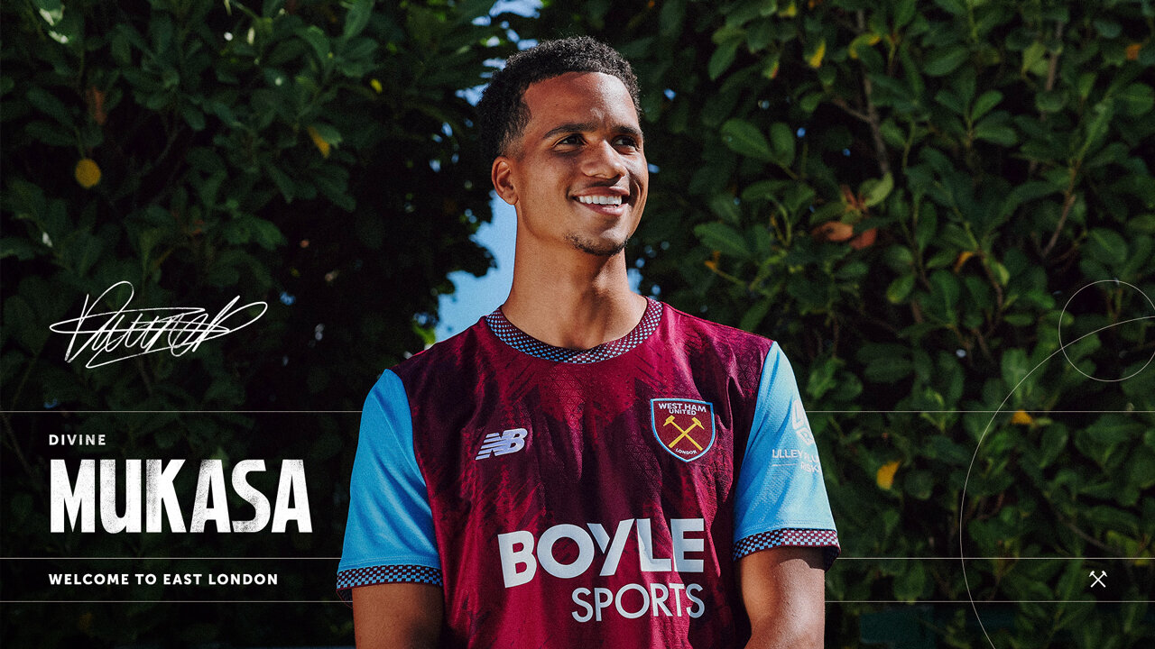 Swansea City 0-1 West Ham: Full-time whistle report