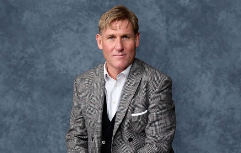 Simon Jordan makes bold Millwall rivalry claim before West Ham clash
