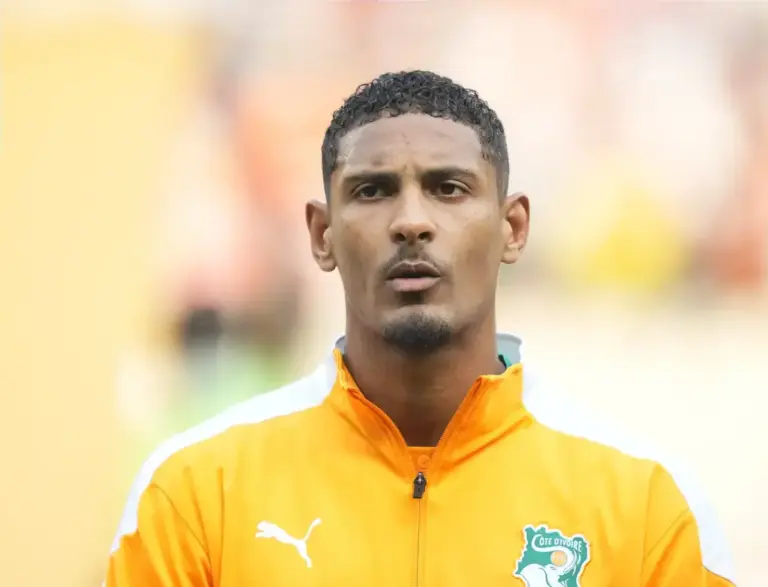Former £45m West Ham striker Sébastien Haller rebuilds career in Japan