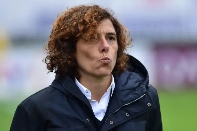 Four new signings start in West Ham Women line-up to face Spurs