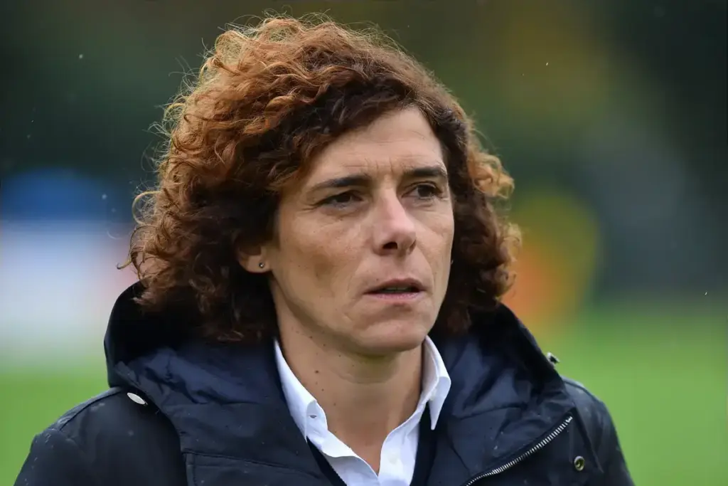 Tottenham Women vs West Ham Women match report