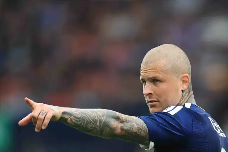 West Ham warned over red-hot Millwall striker before derby