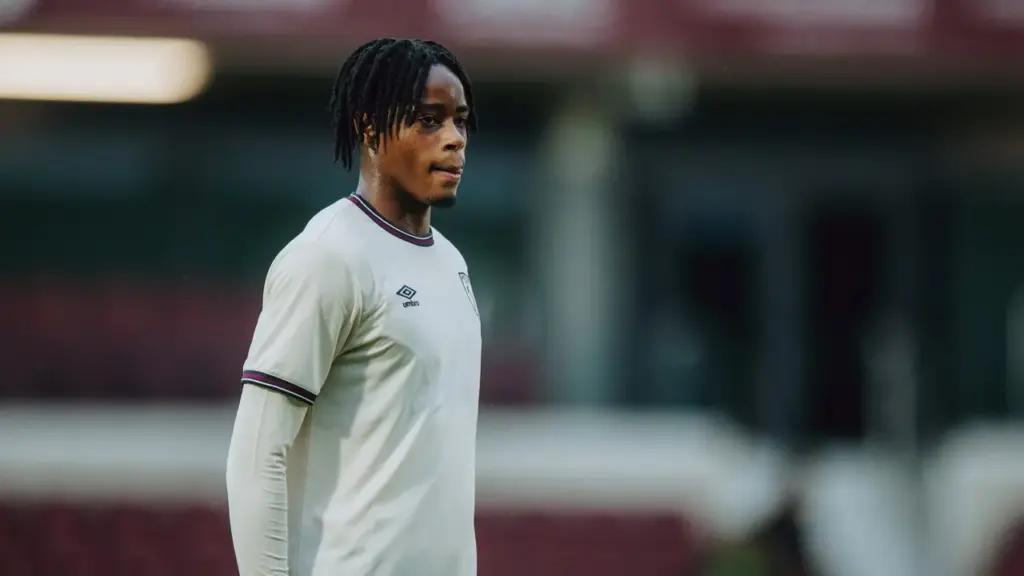 Nuno faces fresh Josh Ajala decision at West Ham