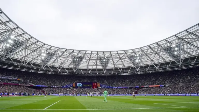 Did Gavin Ward Get It Wrong? 3 Calls in West Ham vs Fulham