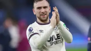 West Ham’s Bowen reveals why his Prague celebrations were delayed