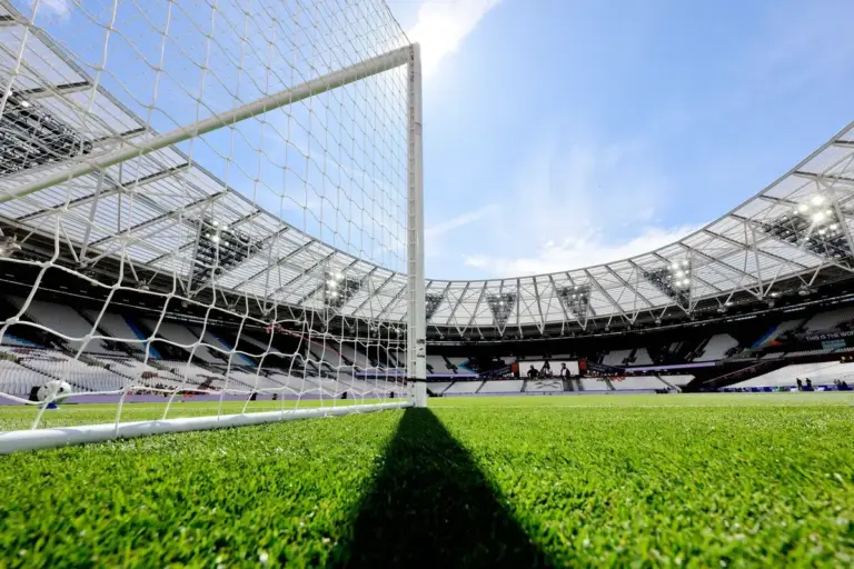 Sadiq Khan urged to act on West Ham stadium millions