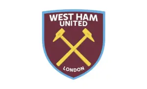 West Ham Must Bounce Back Immediately