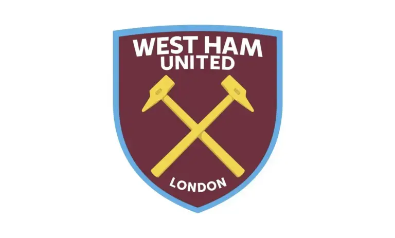 West Ham Must Bounce Back Immediately