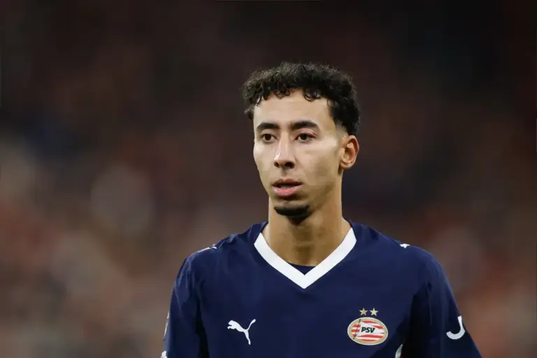 West Ham make surprise Roma raid after Melvin Bard snub