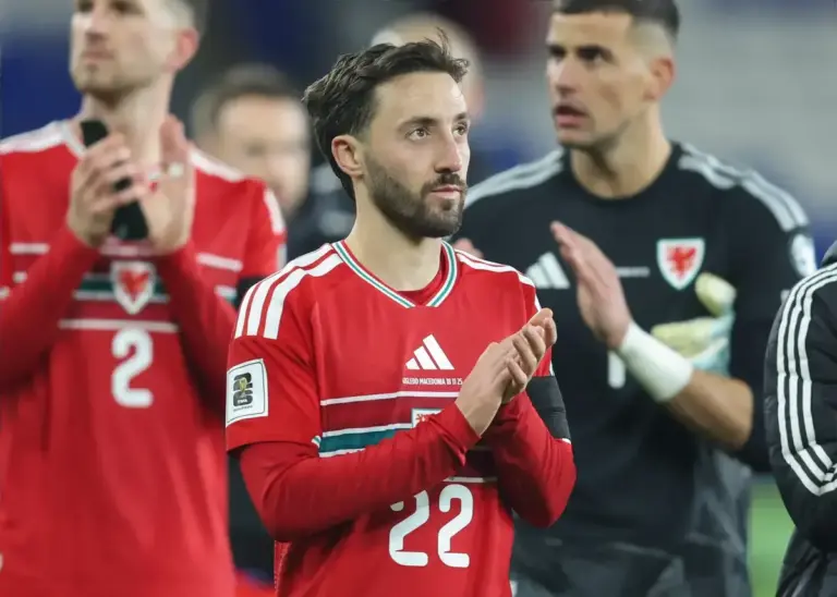 Bolton handed Josh Sheehan boost before West Ham clash