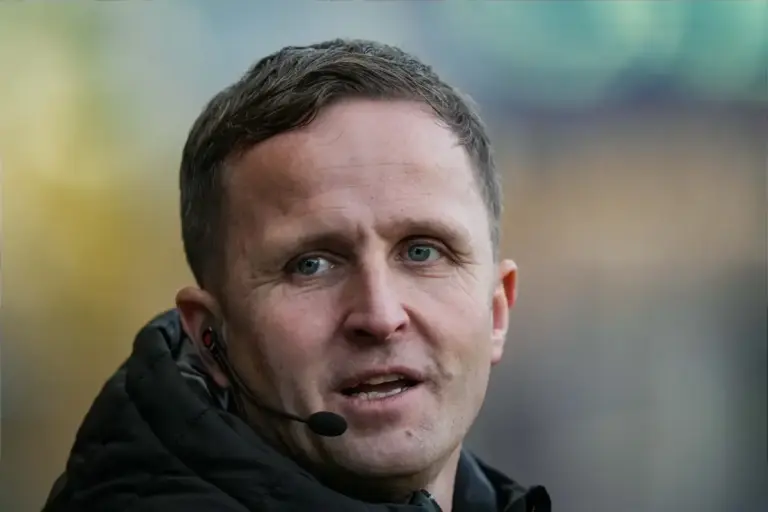 Bolton vs West Ham referee confirmed as David Webb appointed