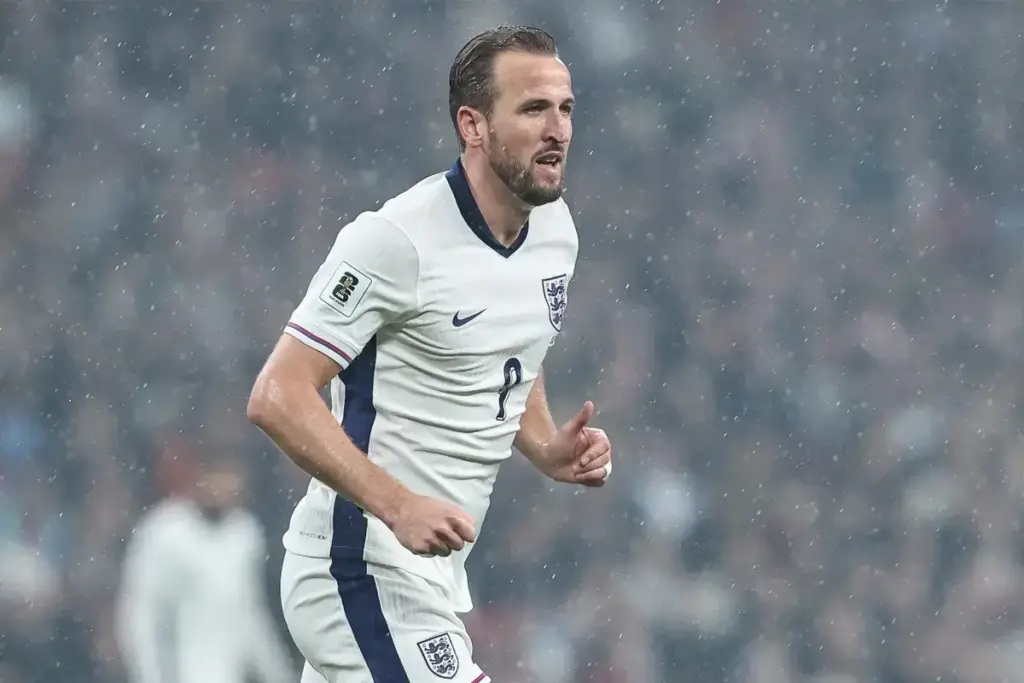 When Harry Kane Played for Millwall: The Story Behind West Ham’s Last Derby Victory