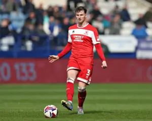 West Ham eye January move for Bundesliga defender as German report casts doubt on price