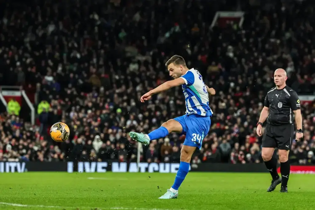 West Ham’s Joël Veltman injury situation explained before Millwall
