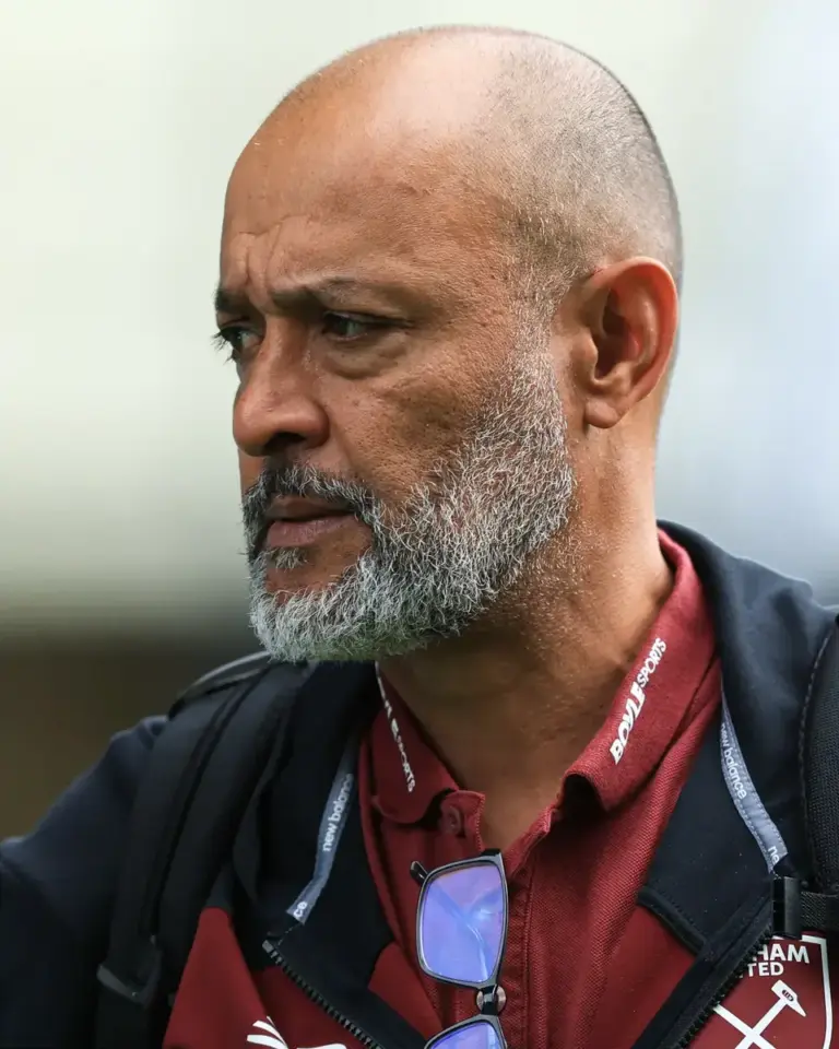 Nuno must resist West Ham temptation as Millwall derby looms